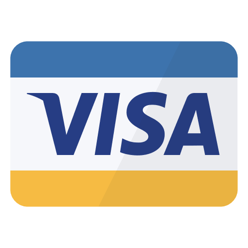 Nejlepší online kasina přijímající Visa