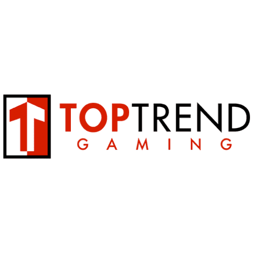 10 nejlepších Online Kasino TopTrend2024