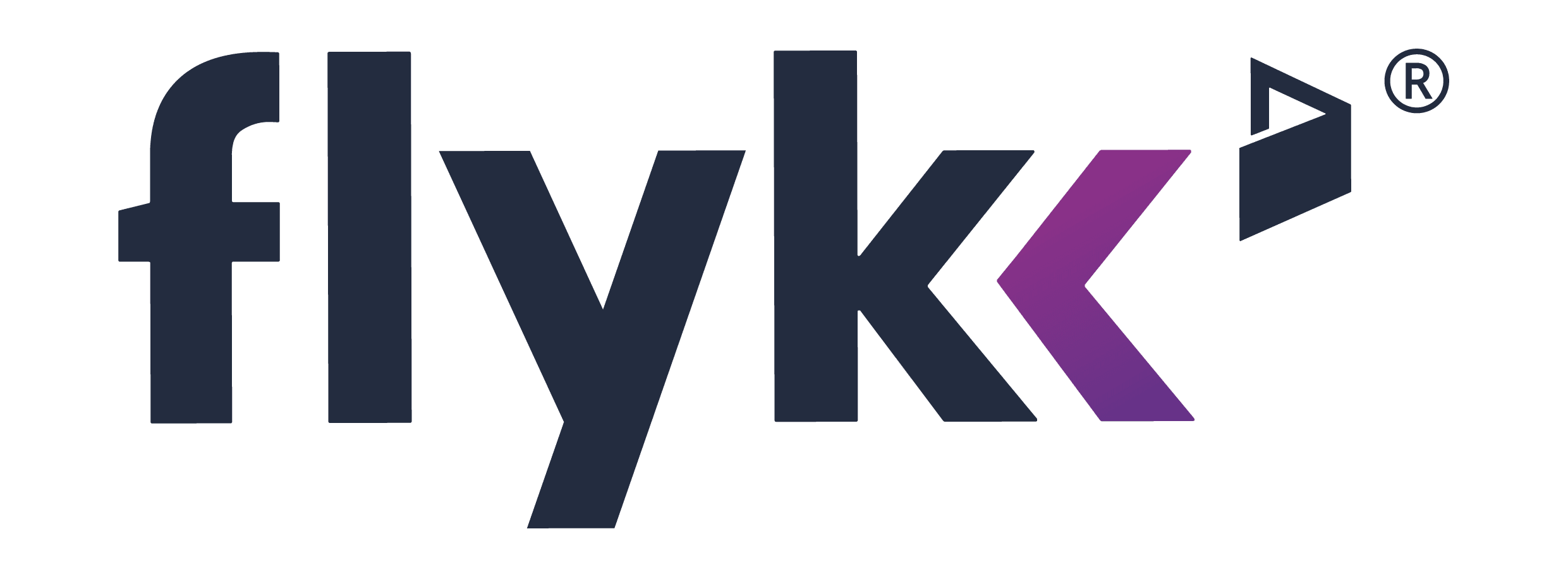 Nejlepší online kasina přijímající Flykk