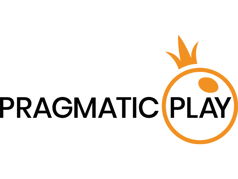 10 nejlepších Online Kasino Pragmatic Play2024