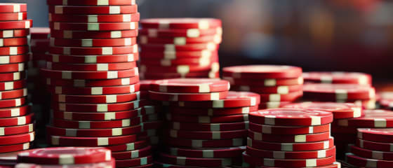 Lekce pokerového života použitelné v situacích skutečného života