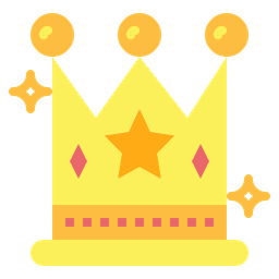 Bonus za dobití konta