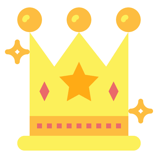 Bonus za dobití konta