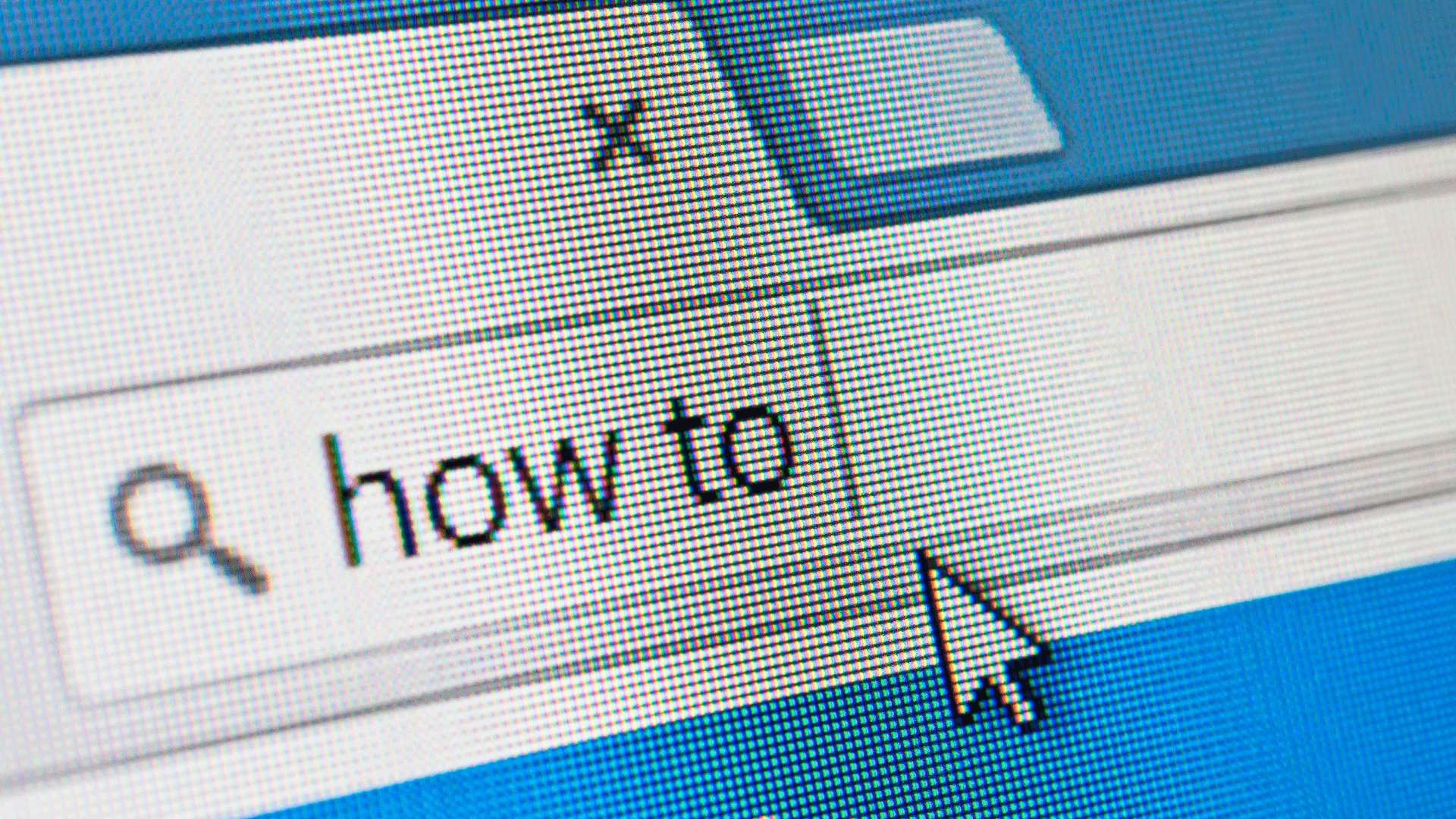 Jak získat vyrovnávací bonusy online kasina? image