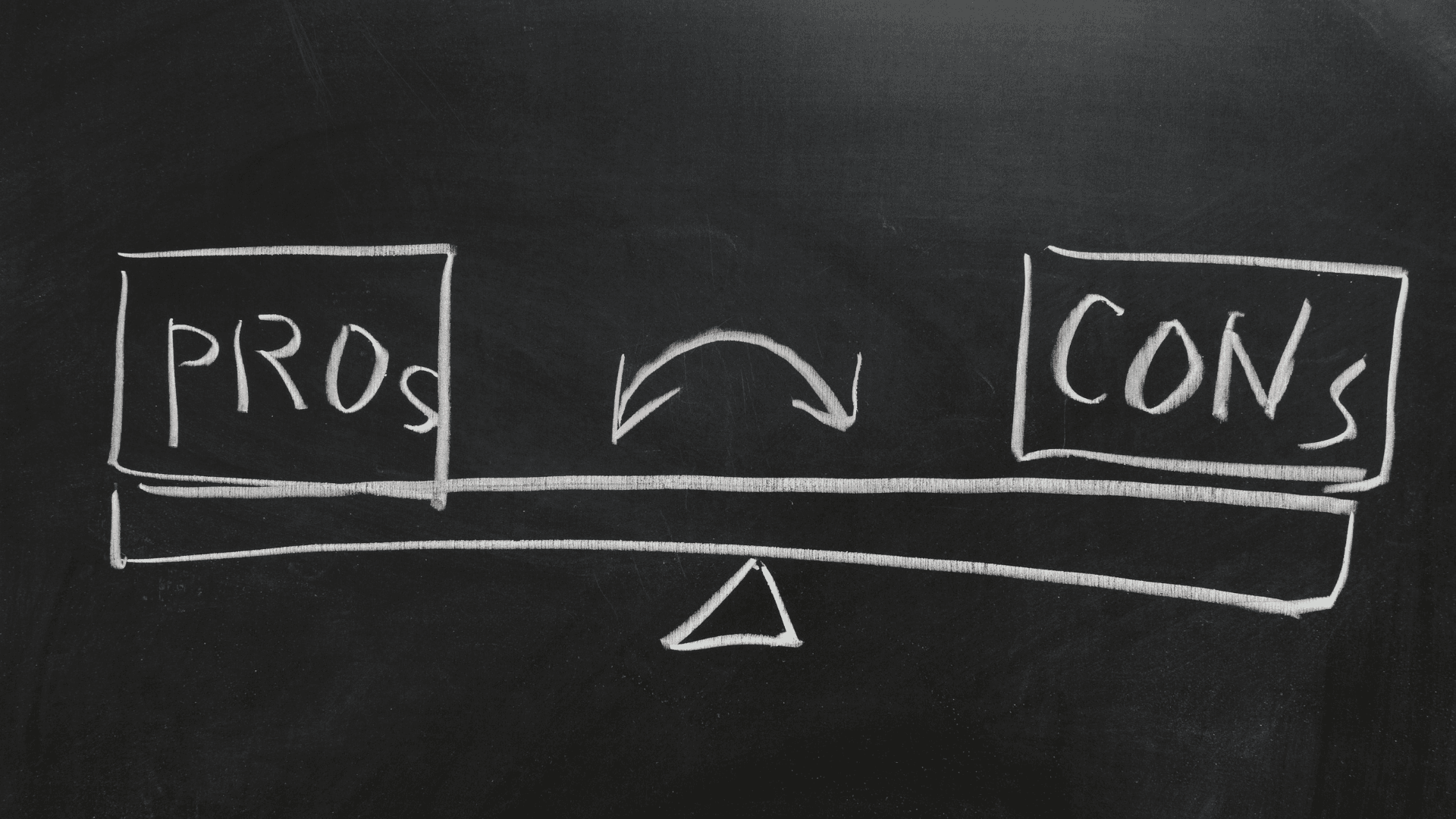 Výhody a nevýhody bonusů za opětovné načtení kasina 2025 image