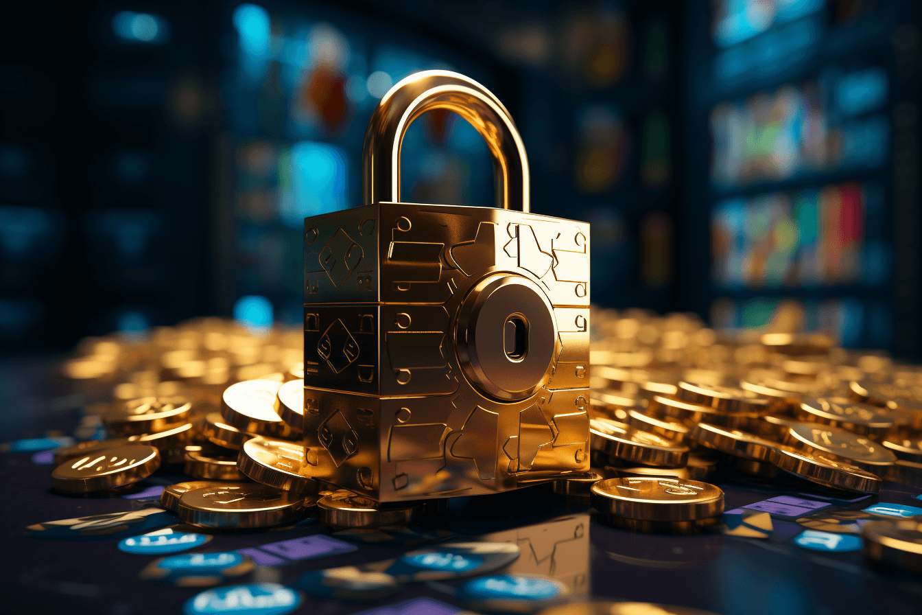 Jaké jsou požadavky na sázení bonusů v online kasinu? image