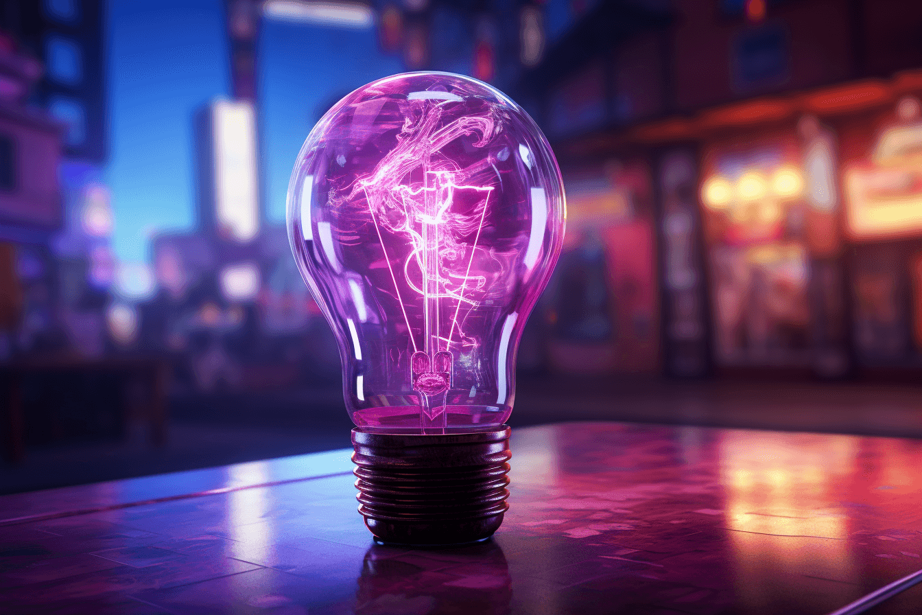 Časté dotazy o online kasinu: Naučte se vše o online kasinech image