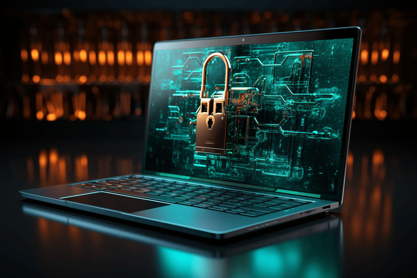 Co dělat, když vám online kasino zablokuje účet: Tipy na obnovení image