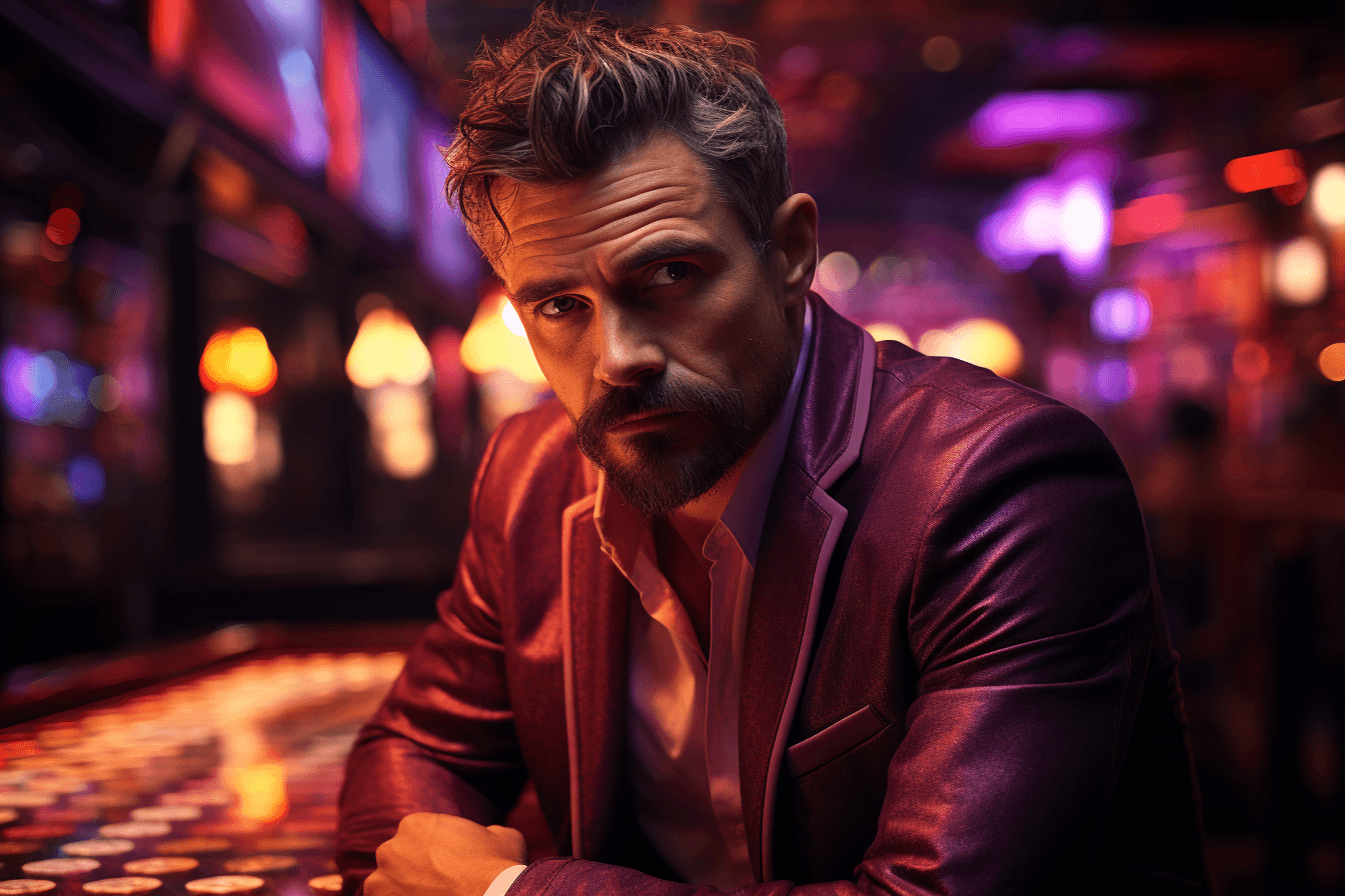 Jaké jsou běžné chyby, které hráči dělají s bonusy v online kasinu? image