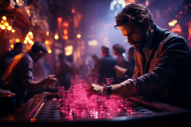 Snadný průvodce, jak začít s online kasinem image