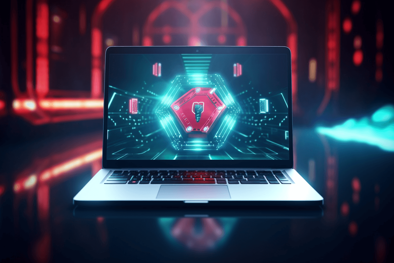 Základní bezpečnostní příručka online kasina: Tipy pro začínající hráče image