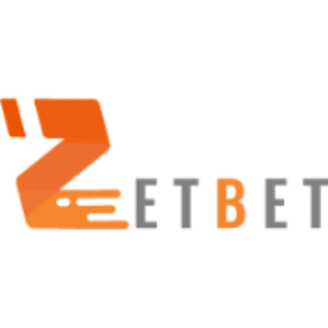 Zetbet Logotype