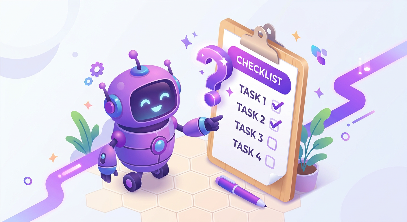 Jak hodnotíme online kasina v Česku