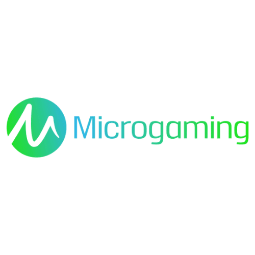 10 nejlepÅ¡Ã­ch Online Kasino Microgaming2022