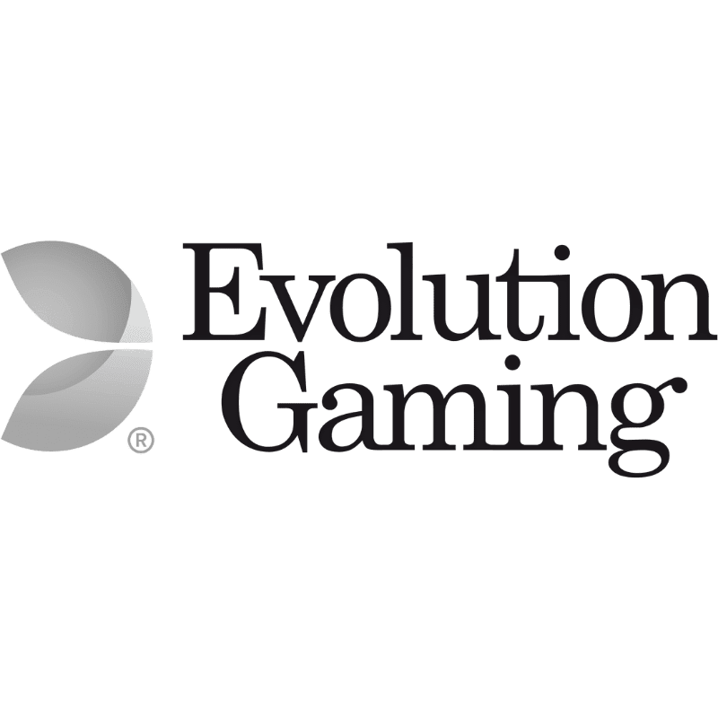 10 nejlepších Online Kasino Evolution Gaming2022