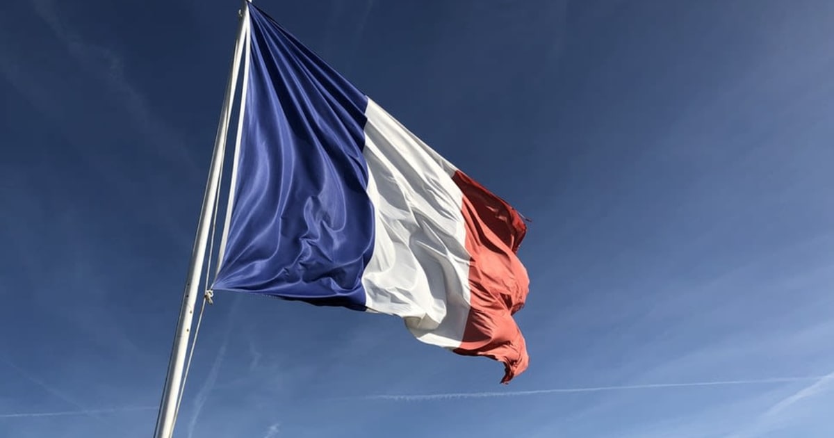 Hazardní hry ve Francii se zvyšují díky průjezdnímu kasinu Groupe Partouche