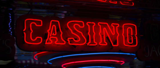 Časté chyby, kterých se hráči dopouští s online kasinovými bonusy