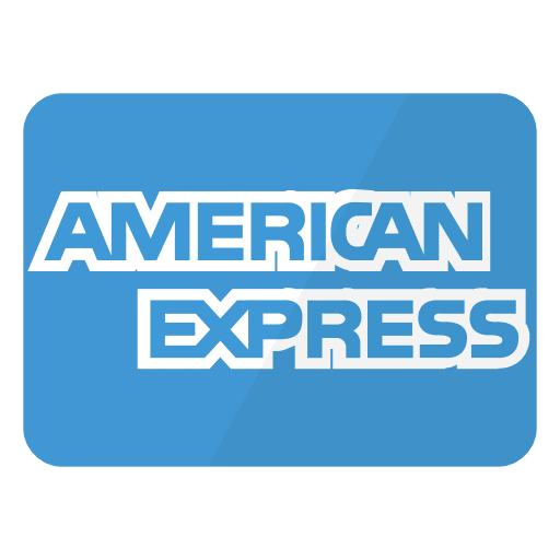 10 Nejlépe hodnocená online kasina přijímající American Express