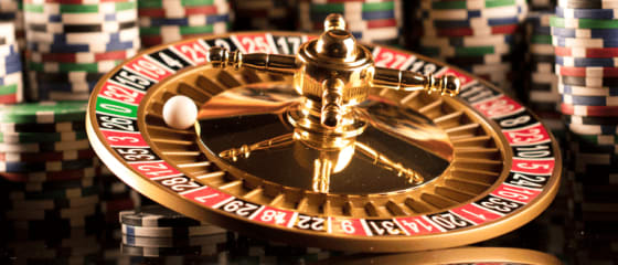 NejlepÅ¡Ã­ novÃ© kasinovÃ© hry k vyzkouÅ¡enÃ­