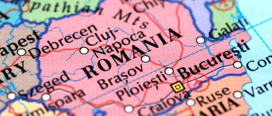 Betsoft rozšiřuje svůj tržní dosah do Rumunska po dohodě 888