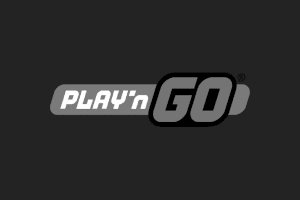 10 nejlepších Online Kasino Play'n GO2024
