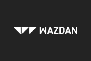 10 nejlepších Online Kasino Wazdan2024