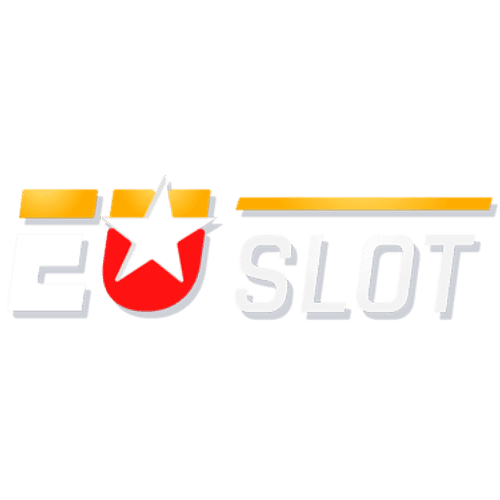 EU Slot