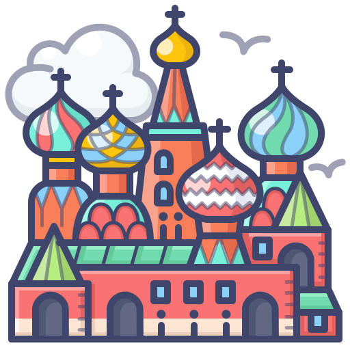 Nejlepší 10 Online Kasinos v Rusko 2022