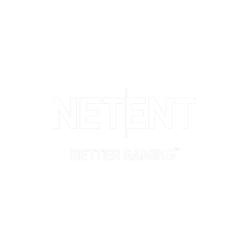 10 nejlepších Online Kasino NetEnt2023