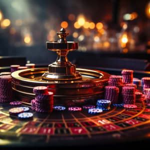 Co je RTP v online kasinech: Komplexní průvodce