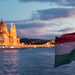 Maďarský státní monopol na online sportovní sázení skončí v roce 2023