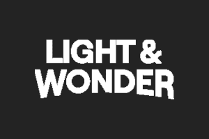 10 nejlepších Online Kasino Light & Wonder2024