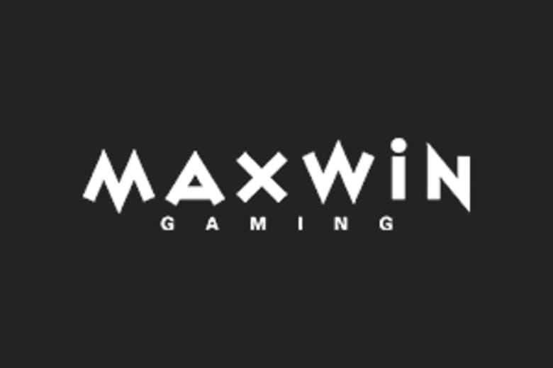 10 nejlepších Online Kasino Max Win Gaming2025