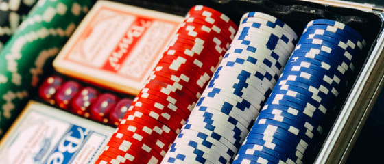 Evolution Gaming Inks Live Casino se zabývá společnostmi CBN Limited a AGLC