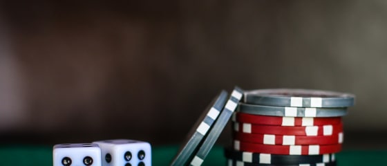 Hraní v reálném čase zdůrazňuje vznik online kasin