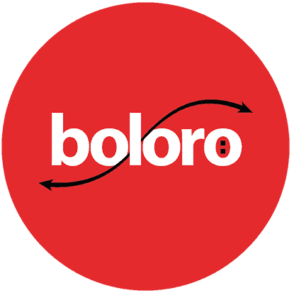 NejlepÅ¡Ã­ Online Kasino s Boloro