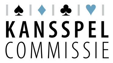 Belgická herní komise (Kansspelcommissie)