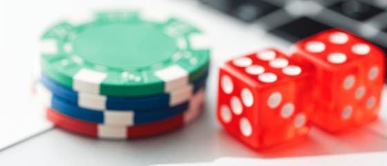 Online poker vs standardnÃ­ poker â€“ jakÃ½ je rozdÃ­l?