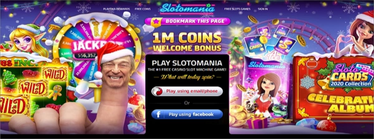 Nejlepší online kasinové hry ke hraní zdarma