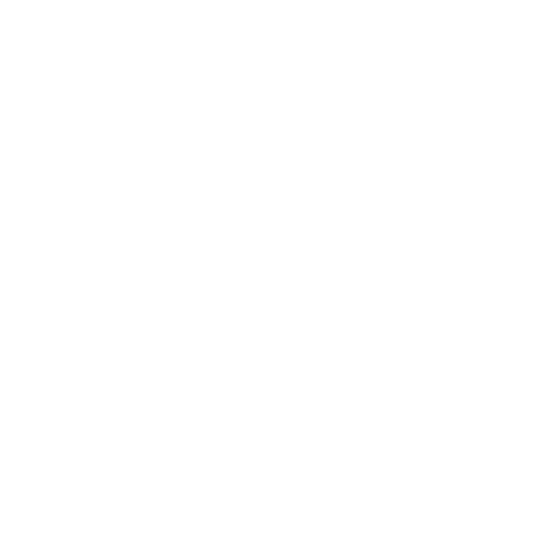 Nejlepší online kasina přijímající MiFinity