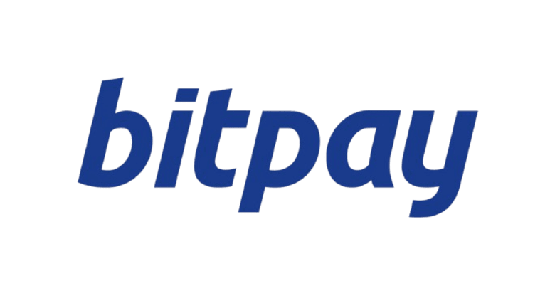 Nejlepší online kasina přijímající BitPay