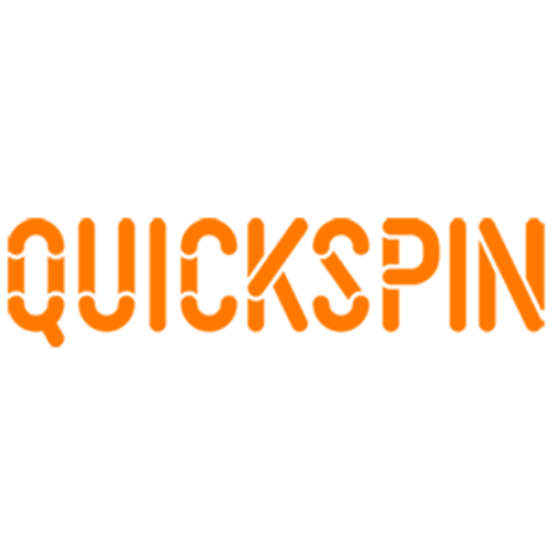 10 nejlepÅ¡Ã­ch Online Kasino Quickspin2022