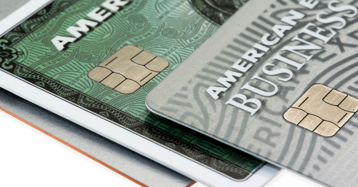 Maximalizace vašich vkladů v online kasinu: Jak vytěžit maximum z odměn American Express