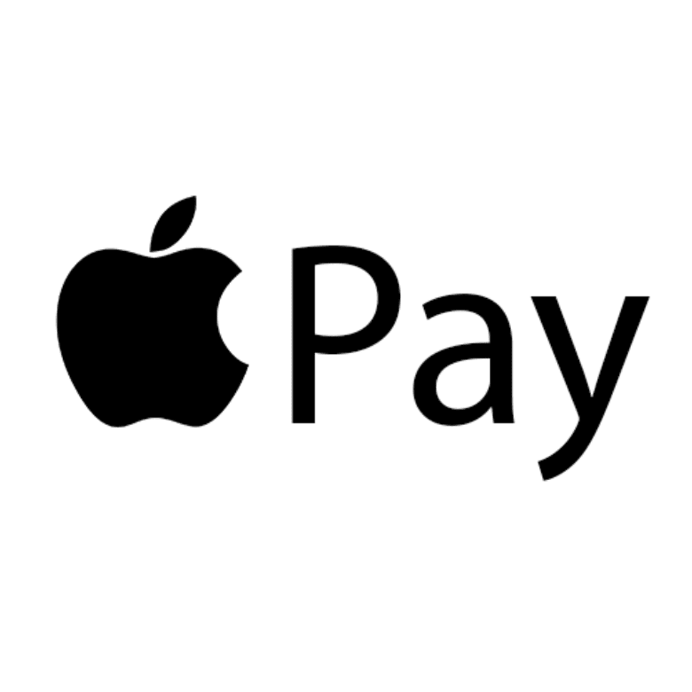 Nejlepší online kasina přijímající Apple Pay