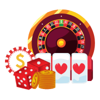 5 Dollar Deposit Casinos