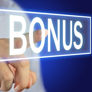 Jak vytěžit maximum ze svého uvítacího bonusu 2024