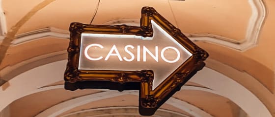 Odhalení běžných mýtů online kasina