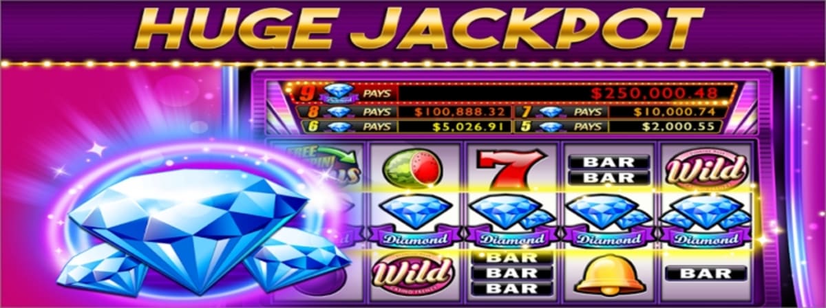 Nejlepší online kasinové hry ke hraní zdarma