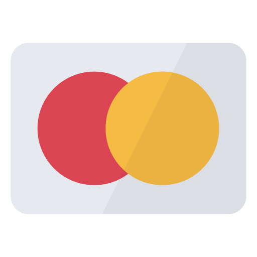 Nejlepších 24 MasterCard Online Kasino - Vklady s nízkými poplatky
