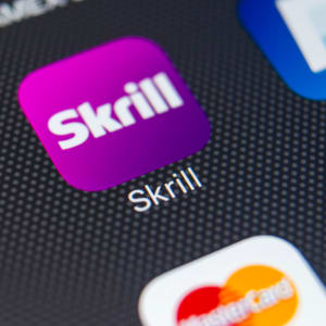 Limity a poplatky Skrill: Pochopení a správa nákladů na platby v online kasinu